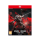 Gra na Switch 2 Switch Daemon X Machina: Titanic Scion Limited Edition